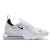 Nike Air Max 270 AH8050 100 (2).jpg