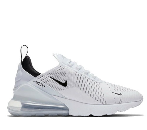 Nike Air Max 270 AH8050 100 (2).jpg