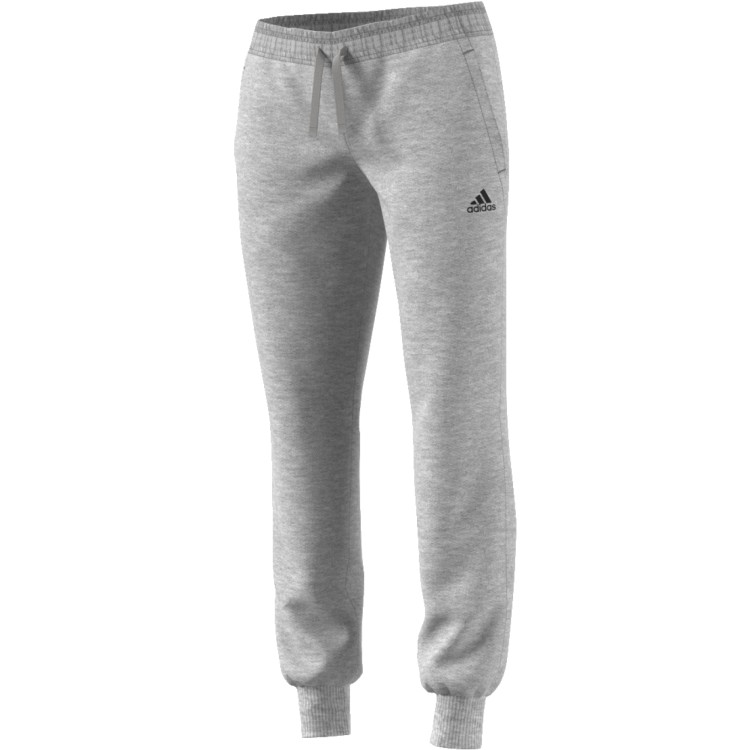 spodnie adidas Essentials Solid Pant S97160