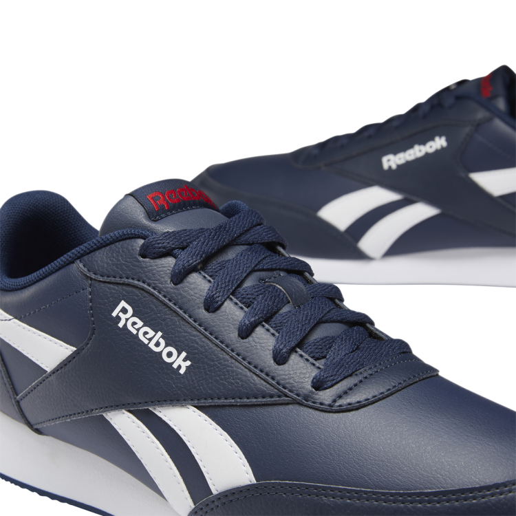 Reebok Royal Classic Jogger EG1586