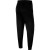 spodnie Air Jordan Sport DNA CK9583 010
