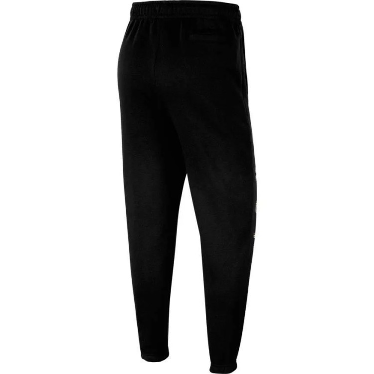 spodnie Air Jordan Sport DNA CK9583 010