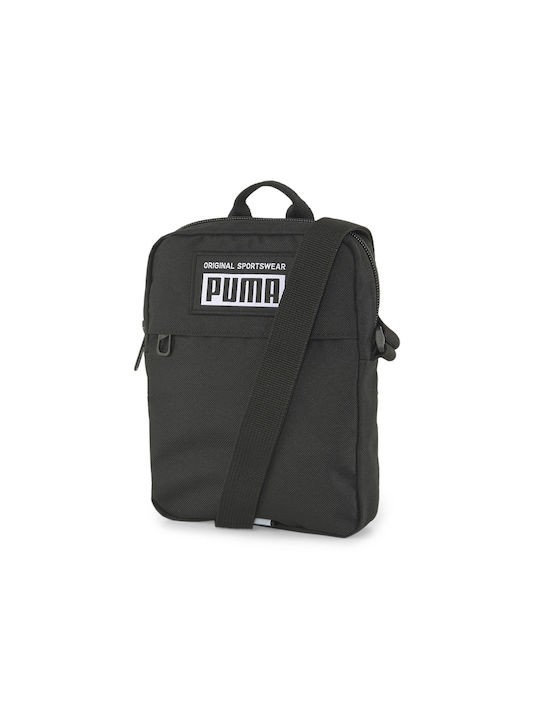 torebka Puma Academy 079135 01