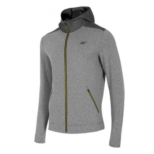 bluza 4F H4Z18-BLMF003 27M