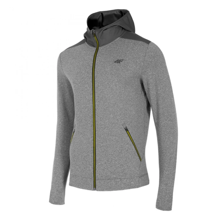 bluza 4F H4Z18-BLMF003 27M