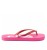 Japonki Fila Troy Slipper 1010349 TYM
