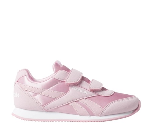Reebok Royal Classic Jogger 2 DV4007