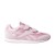 Reebok Royal Classic Jogger 2 DV4007