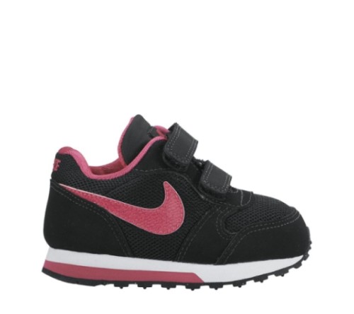Nike MD Runner 2 (TD) 807328 006