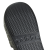 klapki adidas Adilette Aqua F35550
