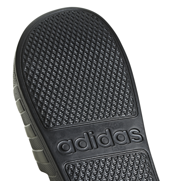 klapki adidas Adilette Aqua F35550