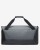 torba Nike Brasilia 9.5 Training DH7710 068 