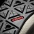 buty adidas Terrex ClimaCool Boat BB1904