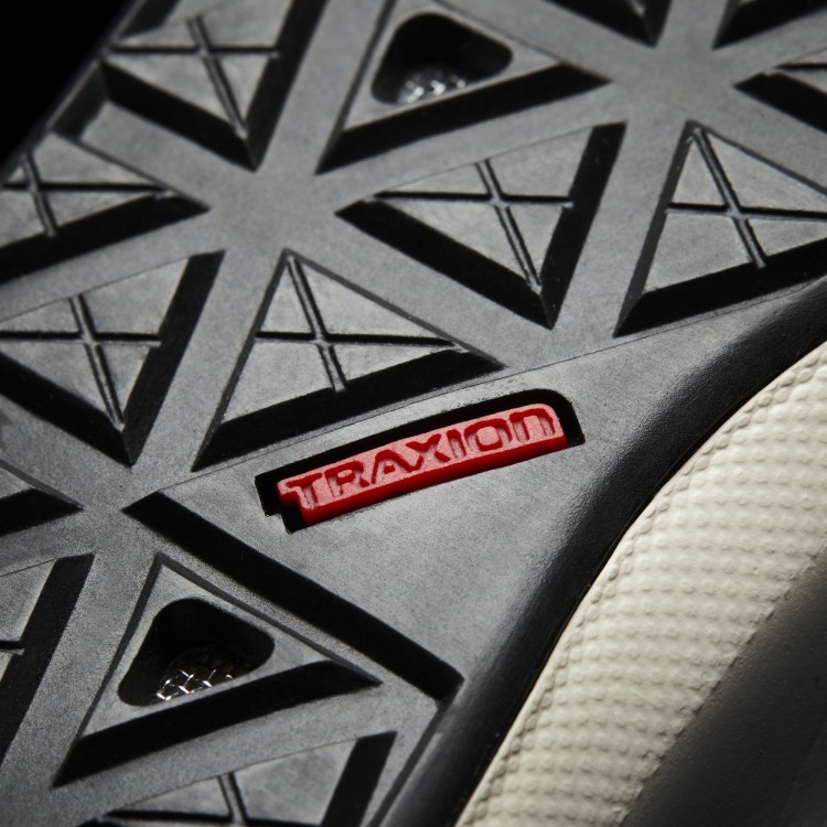 buty adidas Terrex ClimaCool Boat BB1904