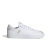 adidas VL Court 3.0 ID8795
