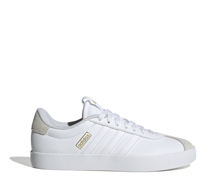 adidas VL Court 3.0 ID8795