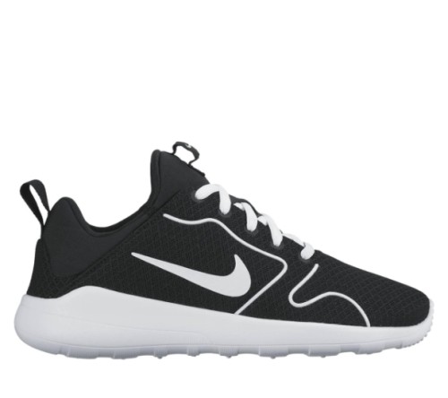 buty Nike Kaishi 2.0 (Gs) 844676 002
