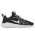 buty Nike Kaishi 2.0 (Gs) 844676 002