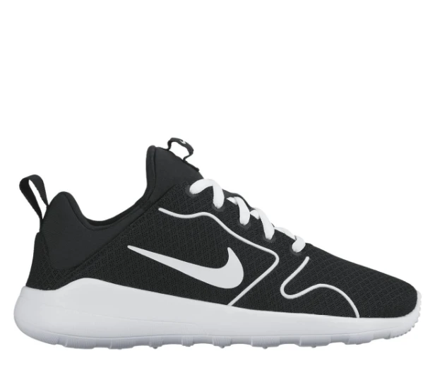 buty Nike Kaishi 2.0 (Gs) 844676 002