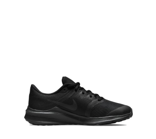 Nike Downshifter 11 (GS) CZ3949 002 