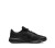 Nike Downshifter 11 (GS) CZ3949 002 