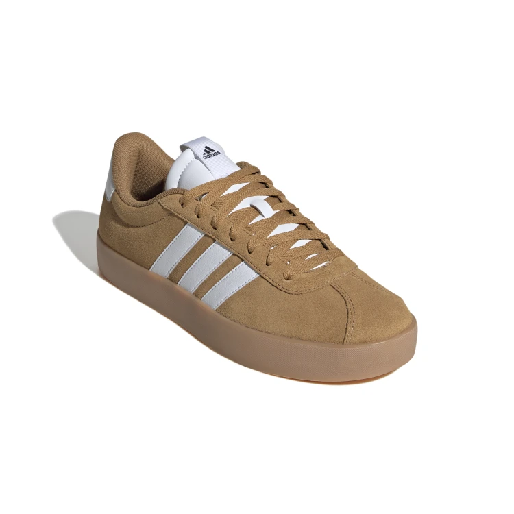 adidas VL Court 3.0 ID9183