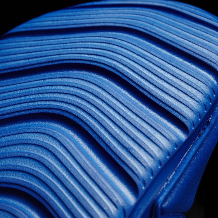 sandały adidas AltaSwim C Jr BA9289