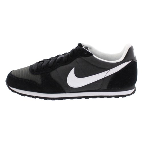 Nike Genicco 644441 012