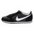 Nike Genicco 644441 012