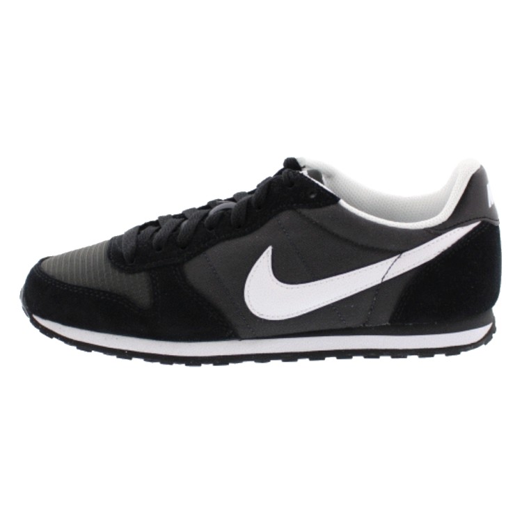 Nike Genicco 644441 012