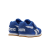 Reebok Royal Classic Jogger 2.0 EF3741