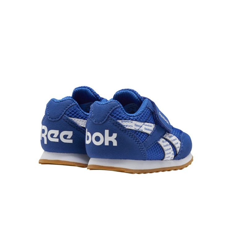 Reebok Royal Classic Jogger 2.0 EF3741