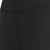 spodenki Nike Sportswear CZ8526 010