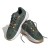 adidas Ozelle H06127 