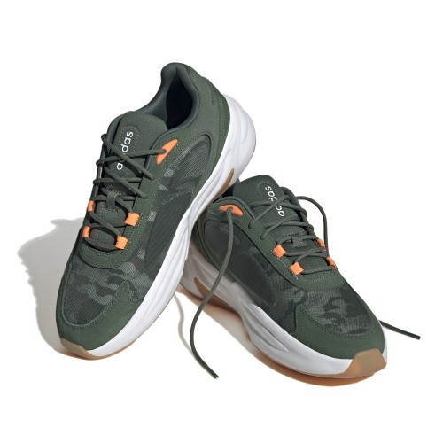 adidas Ozelle H06127 