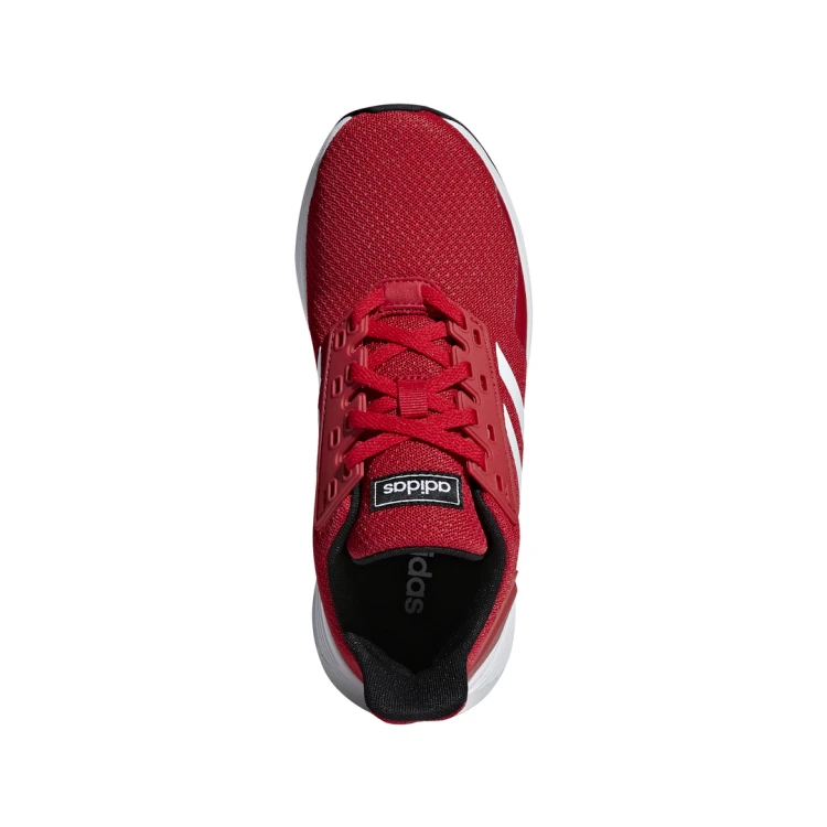 adidas Duramo 9 BB7059