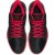  Nike Air Precision III AQ7495 001