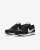 Nike MD Valiant (GS) CN8558 002