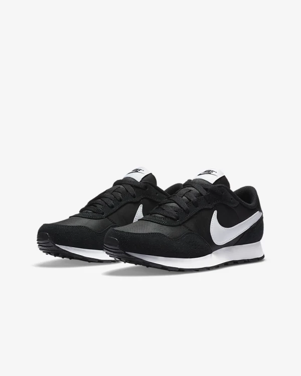 Nike MD Valiant (GS) CN8558 002