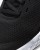  Nike Revolution 5 BQ5671 003
