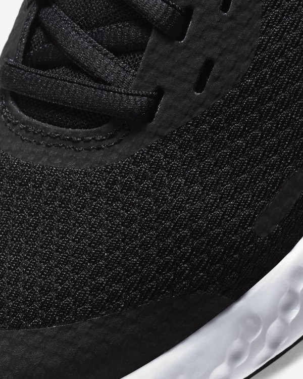  Nike Revolution 5 BQ5671 003