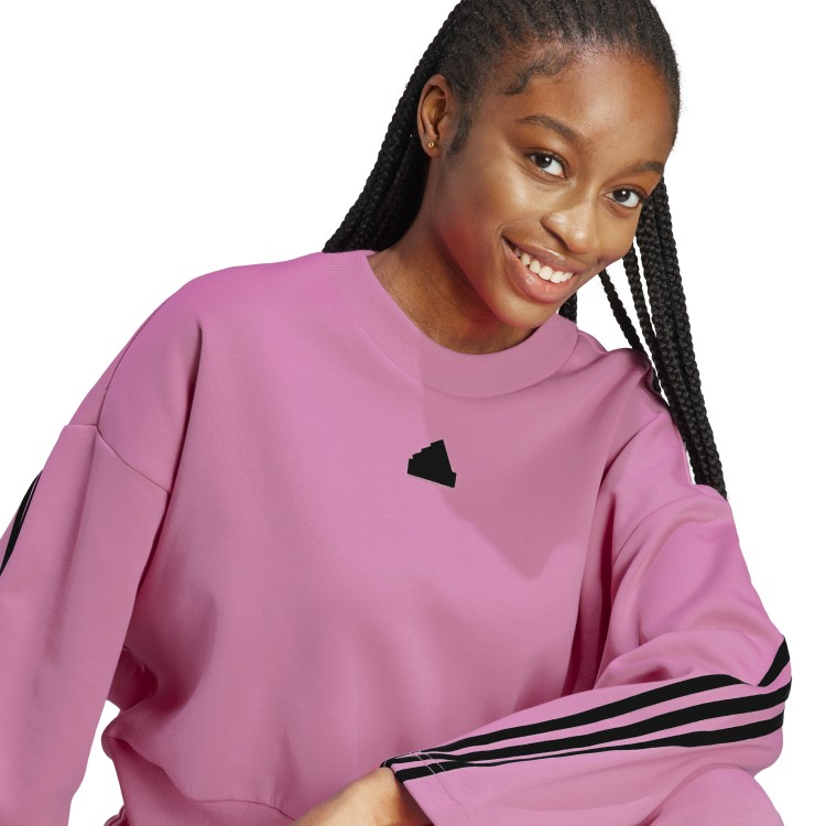 bluza adidas IL3054