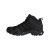  adidas Terrex AX2R Mid GTX CM7697 