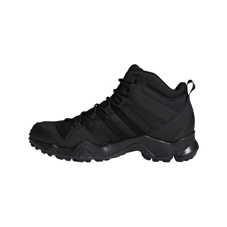  adidas Terrex AX2R Mid GTX CM7697 