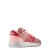 buty adidas Lite Racer K AW4054