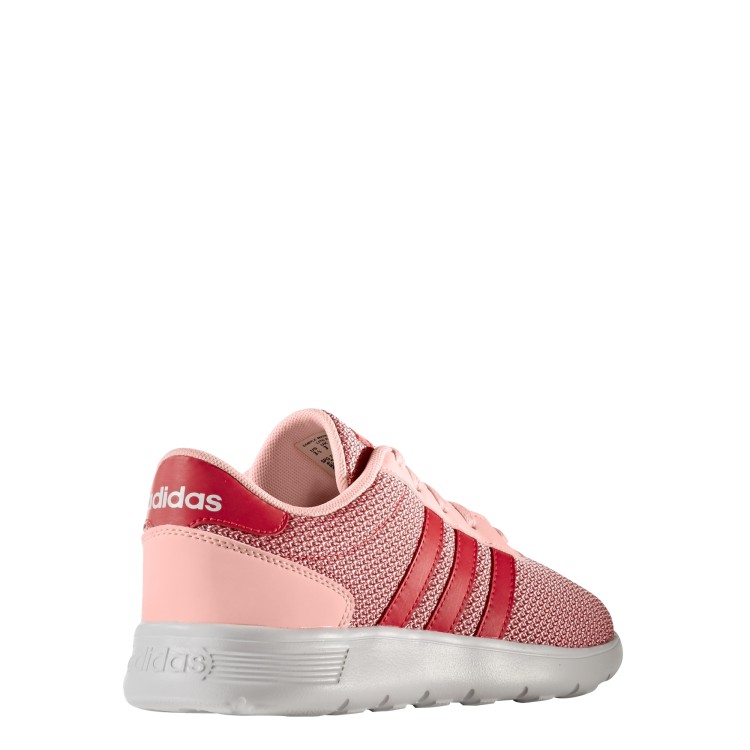 buty adidas Lite Racer K AW4054