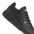 adidas Hoops 3.0 K GZ9671