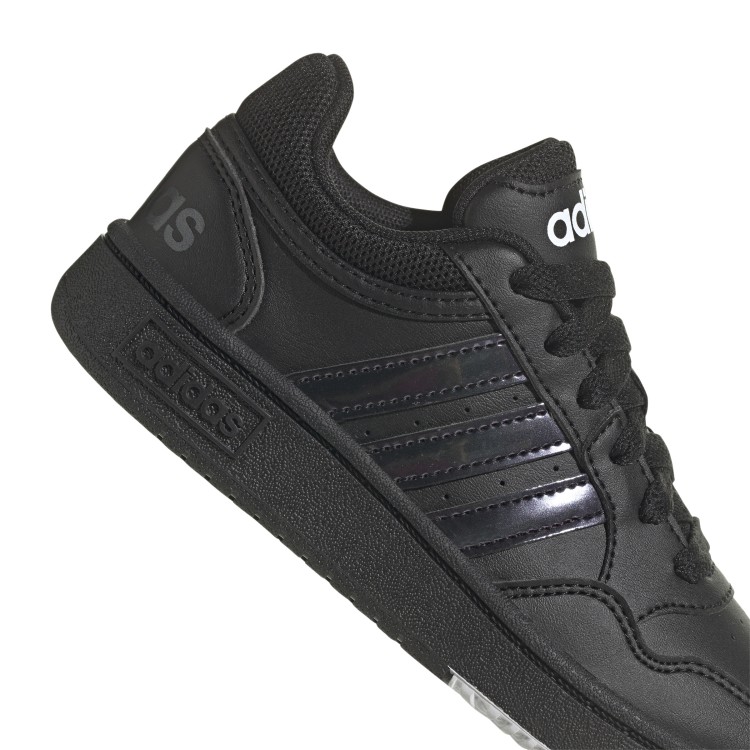adidas Hoops 3.0 K GZ9671