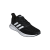 adidas Falcon F36199
