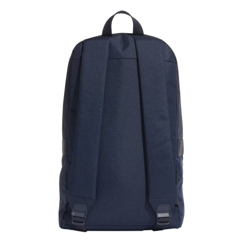 plecak adidas Linear Classic Daily ED0289